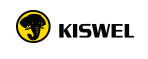 Kiswel Logo